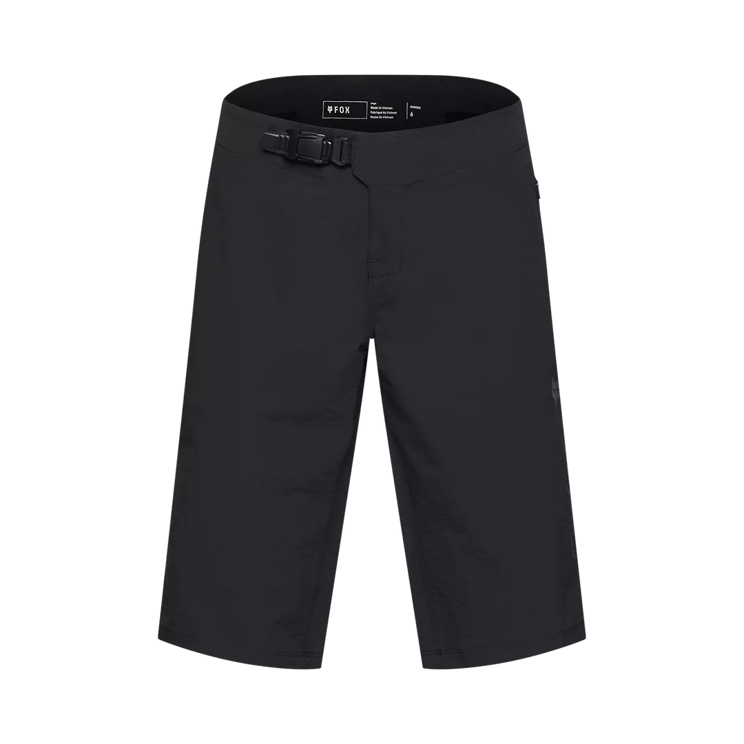 Fox Ranger Woman's Short W/Liner