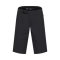 Fox Ranger Woman's Short W/Liner