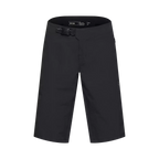 Fox Ranger Woman's Short W/Liner