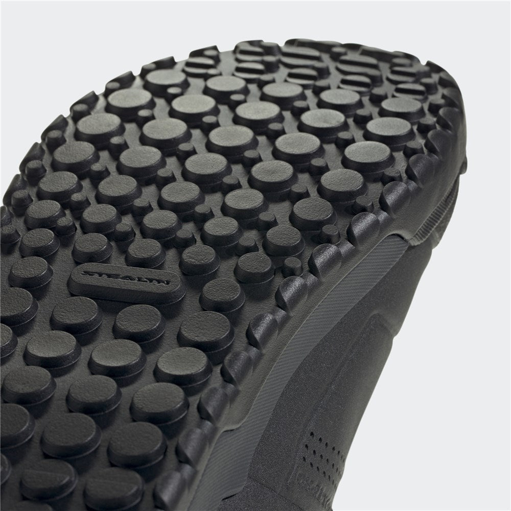 Five Ten Impact Pro Flat