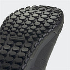 Five Ten Impact Pro Flat