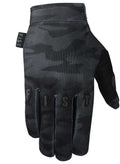 Fist Ch28 Frosty Glove