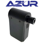 Azur USB Pump W/Gauge