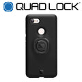 Quad Lock Google Pixel 4XL Case