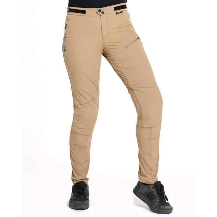 DHaRCO Gravity Women's Pants