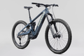 2027 Norco Sight VLT CX C3