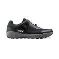 Northwave Escape Evo 2 Shoe
