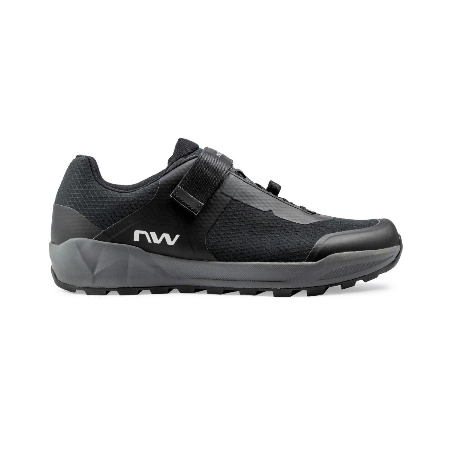 Northwave Escape Evo 2 Shoe