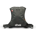 Albek H2O Haul Three 1.5L Hydration pack Covert Black