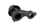 Cervelo 12mm Disc Derailleur Hanger DRH-WMN112