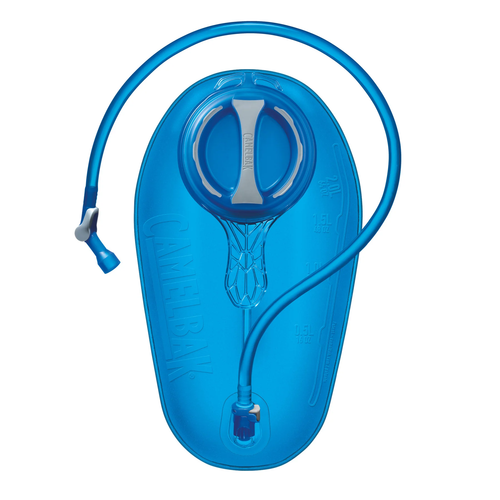 CamelBak Crux Reservoir 1.5L