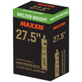 Maxxis Welter Weight 27.5" x 1.75/2.4 48mm PV Tube