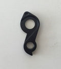 Focus Max/Cayo/Para/Mares Derailleur Hanger