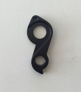 Focus Max/Cayo/Para/Mares Derailleur Hanger