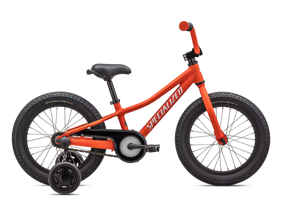 Boomer Bauer 20 Inch Bike Romper 14