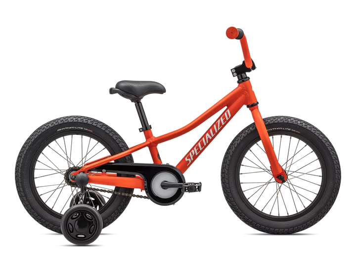 2024 Specialized Riprock Coaster 20"