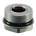 RockShox Pike/Lyric Charger Seal Head