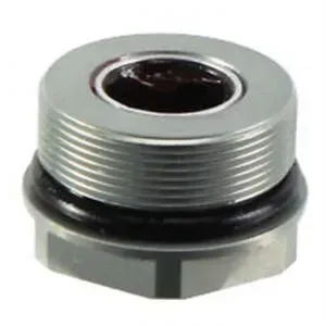 RockShox Pike/Lyric Charger Seal Head