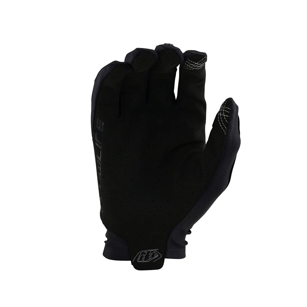 TLD FlowLine Glove