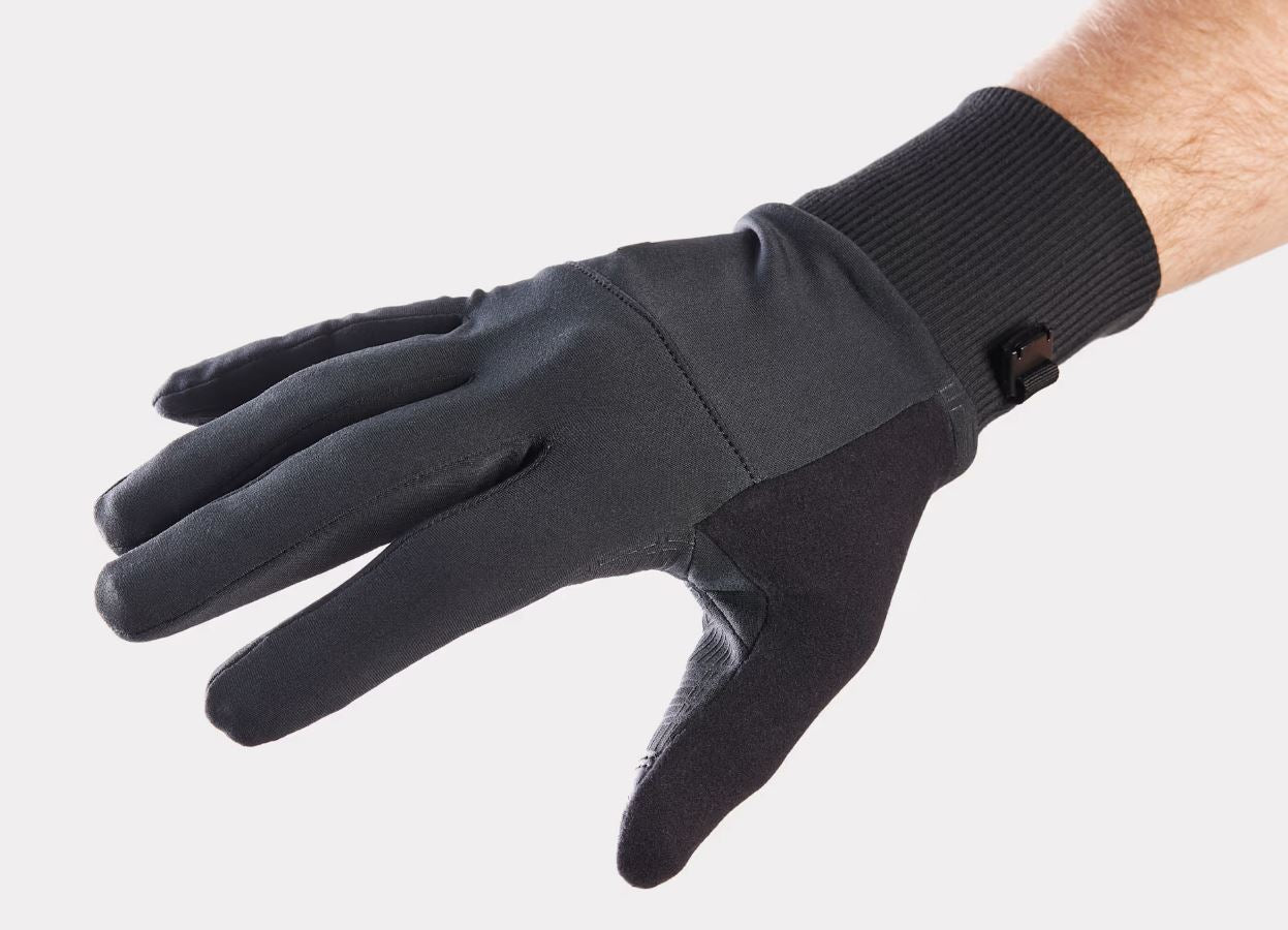 Trek Circuit Thermal Glove