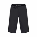 Fox Ranger Woman's Short W/Liner