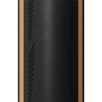 Michelin Lithion 4 Performance Line 700 x 30C Classic Tyre
