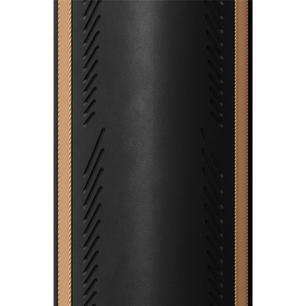 Michelin Lithion 4 Performance Line 700 x 30C Classic Tyre