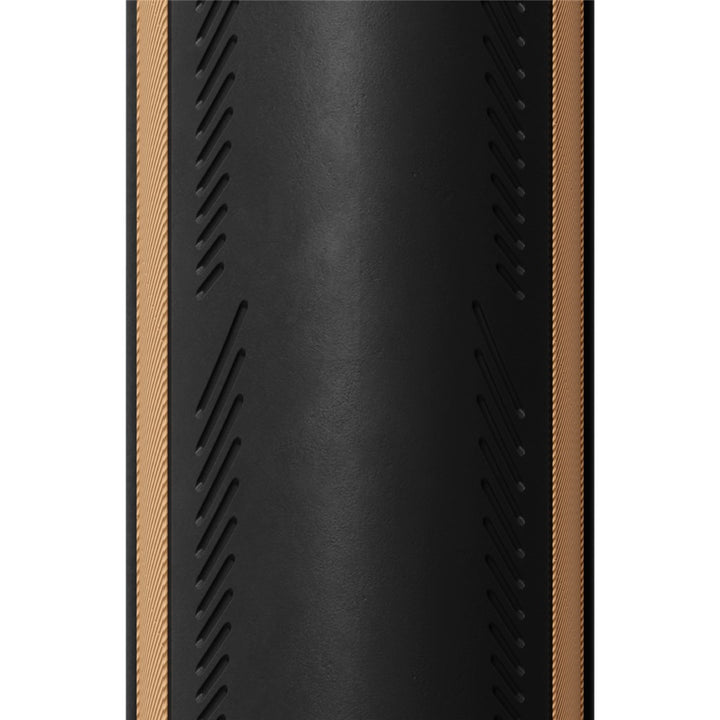 Michelin Lithion 4 Performance Line 700 x 30C Classic Tyre
