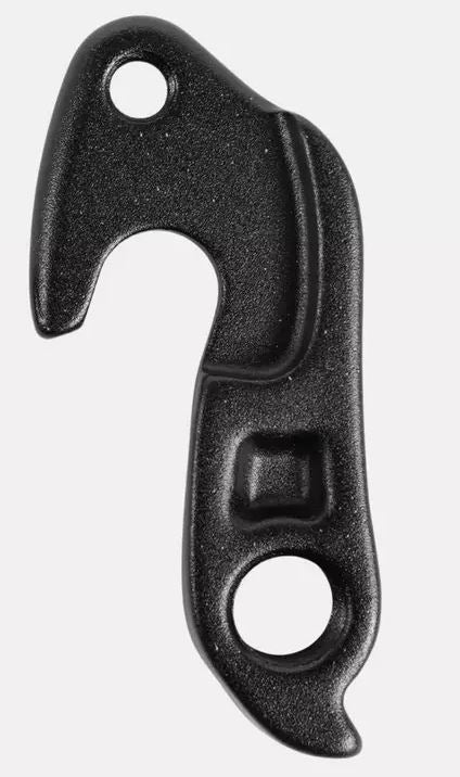 Specialized Hanger Revision 3 Road Long version 28T W/O Bolt