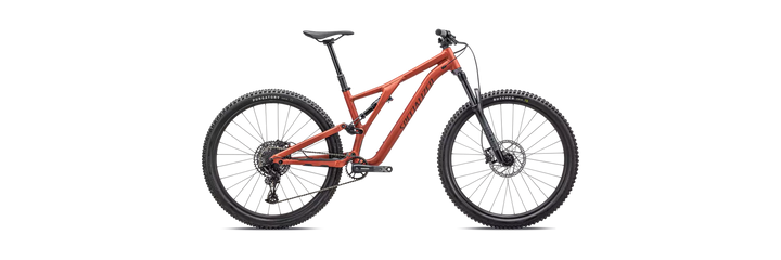 2023 Specialized Stumpjumper Alloy