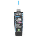 Muc-Off Lube Wet 120ml