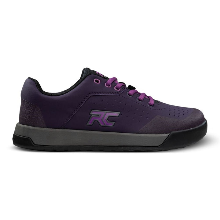 2021 Ride Concepts Hellion Women's Shoes