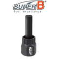 SuperB Lockring Remover 12mm