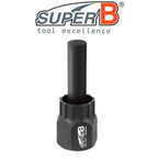 SuperB Lockring Remover 12mm