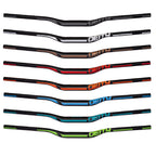 Deity Racepoint Handlebar 810 x 35 x 25mm Rise