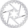 Galfer Shark Disc Rotor 203 x 2.0mm