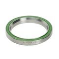 Enduro ACB 6808 CC 1-1/2 SS Angular 40 x 52 x 6.5mm 36°/46° Bearing