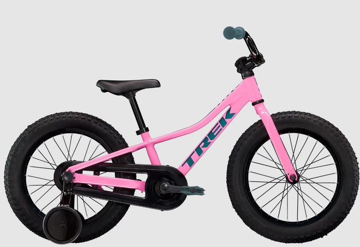 2025 Trek Precaliber 16