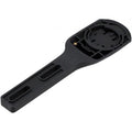 MOUNT WAHOO BOLT INTEGRATED TWO BOLT OUT-FRONT MOUNT