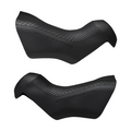 Shimano ST-R9170 Bracket Covers