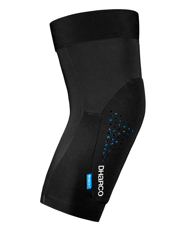 DHaRCO Youth Trail Knee Pad
