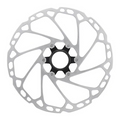 Shimano SM-RT64 Deore CL 220mm Rotor