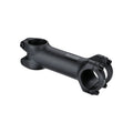 BBB RoadForce II 31.8 x 120 +/-6Deg Stem