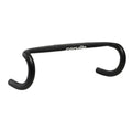 2023 Cervelo S5 Carbon Handlebar 420mm (OEM)
