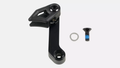 MY25 Specialized Levo 4 32-36T Motor Bolt Mounted Chain Guide