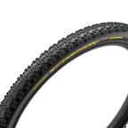 Pirelli Scorpion XC RC Powerwall Team 29 x 2.2 TLR