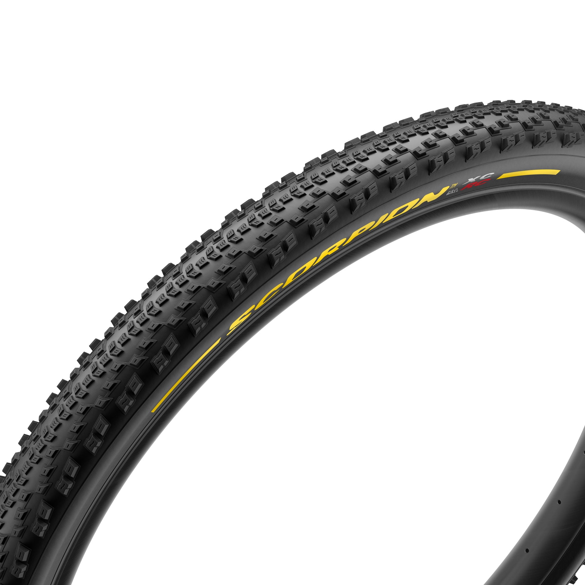 Pirelli Scorpion XC RC Powerwall Team 29 x 2.2 TLR