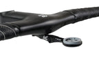 K-Edge Wahoo Integrated Handlebar System Mounts
