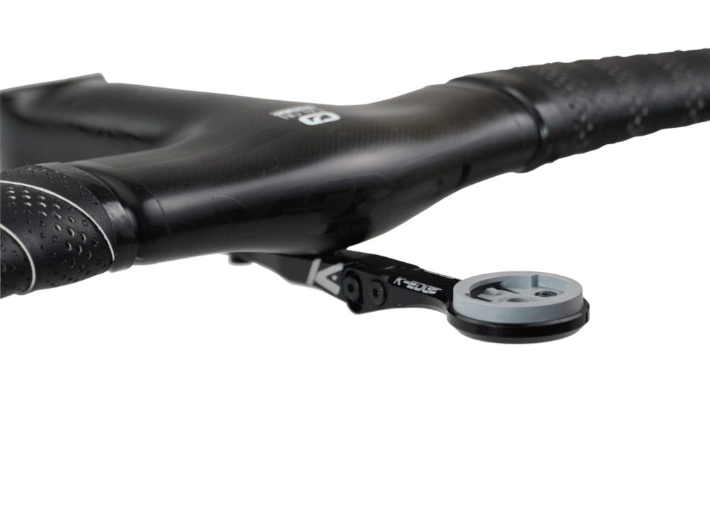 K-Edge Wahoo Integrated Handlebar System Mounts