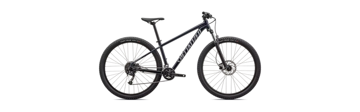 2023 Specialized Rockhopper Sport 29"